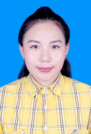 1QQ图片20180103125116.jpg