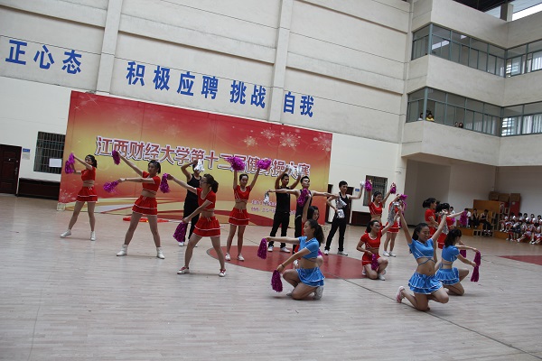 1_MG_6220.JPG