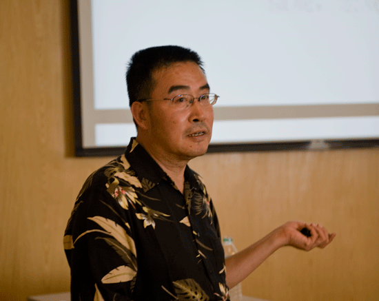 12013062001.gif