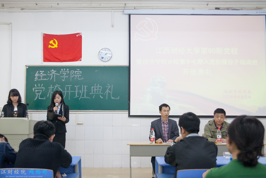 1图片1.png