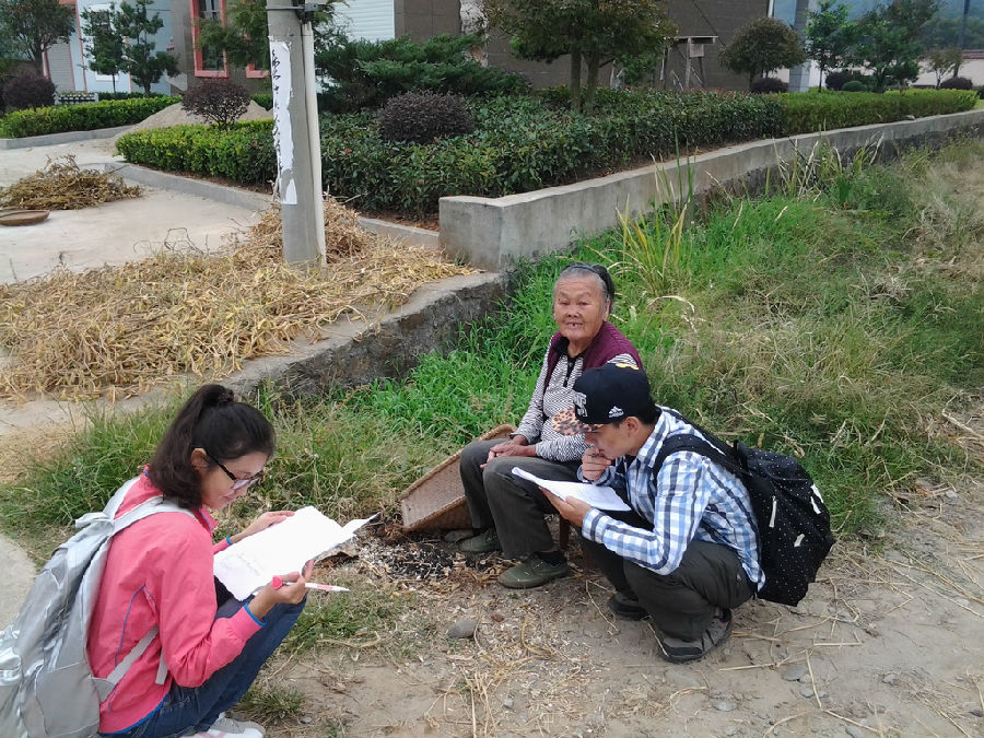 120131017_135720.jpg