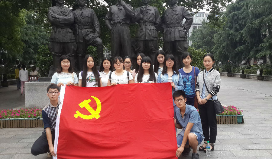 1八一纪念馆.jpg