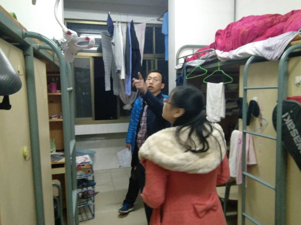 1-798c3c76da121db2.jpg