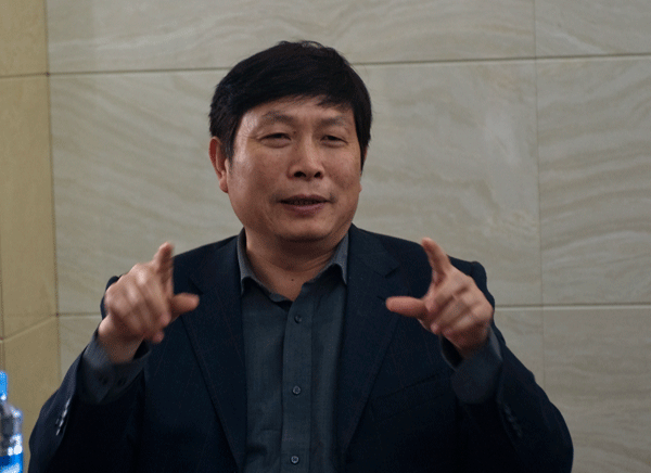 12013110702.gif