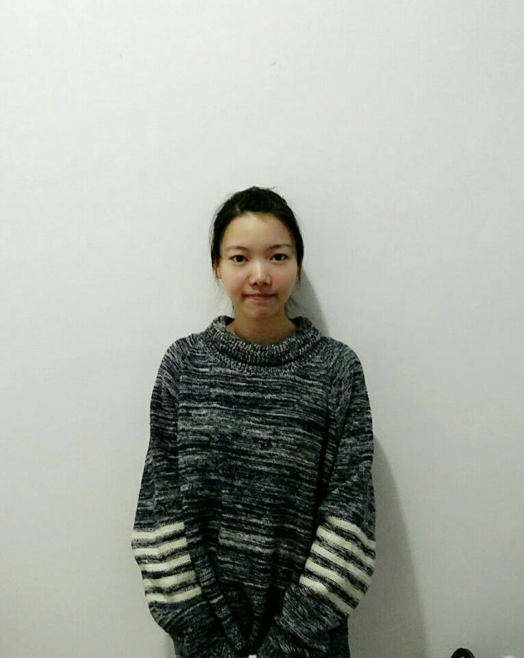 1司马慧如生活照.jpg