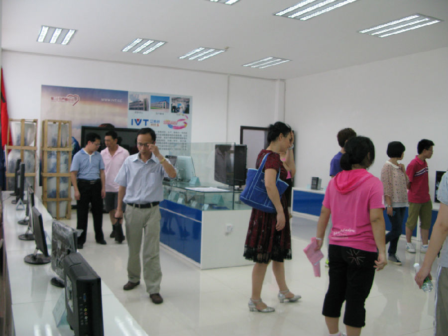 1IMG_7713副本.jpg