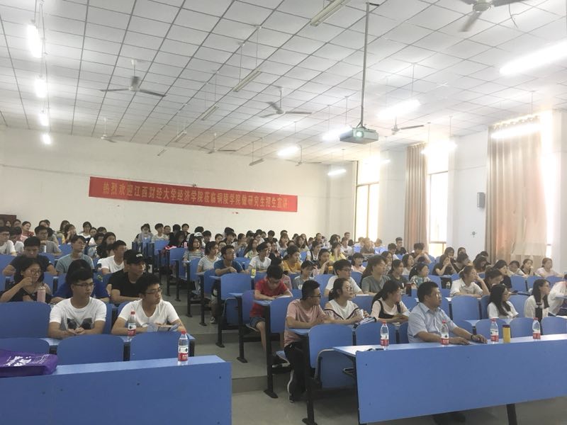 1微信图片_20180615141708.jpg