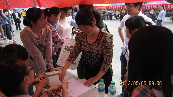 1IMG_0106.JPG