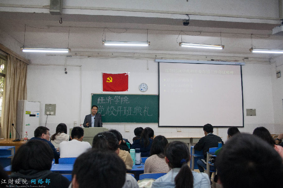 1图片2.png