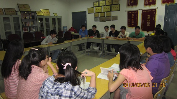 1IMG_0099.JPG