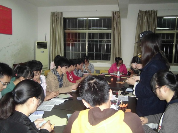 1图片1.jpg