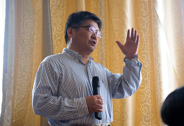 12013050501.gif