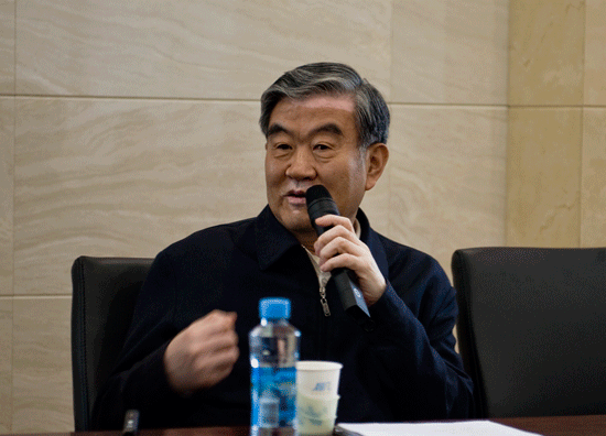 12013101701.gif