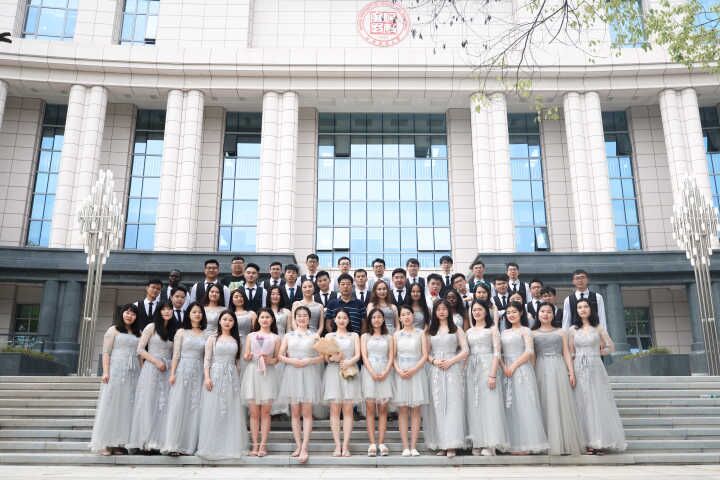 1图片五.jpg