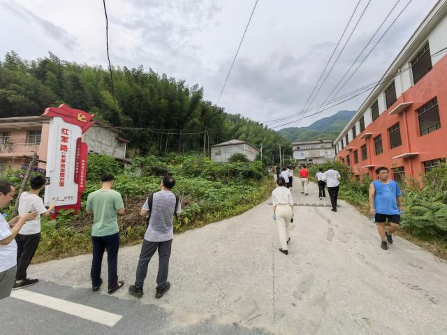 钱能钱包