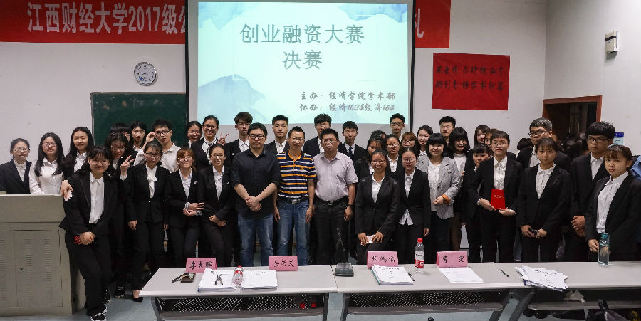 1图十.jpg