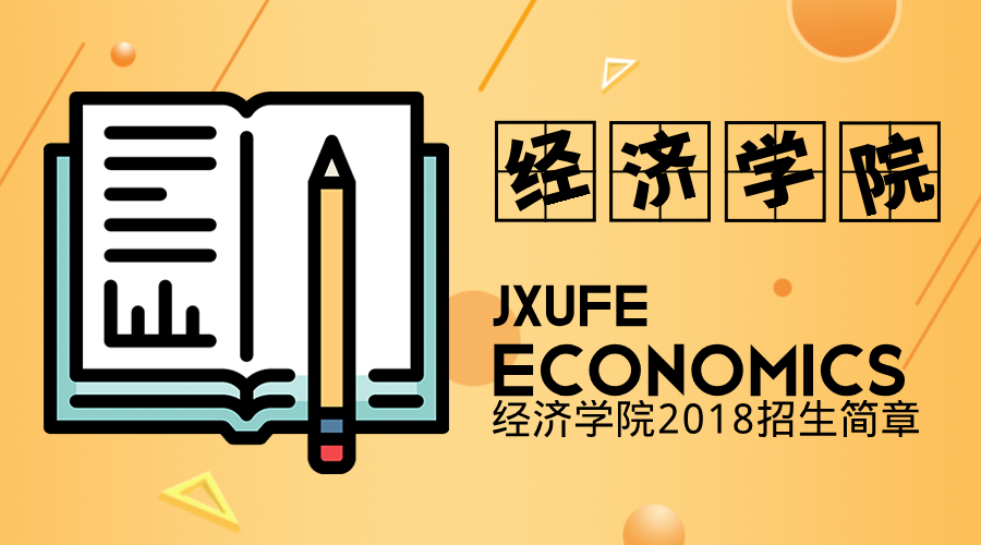1封面图.png