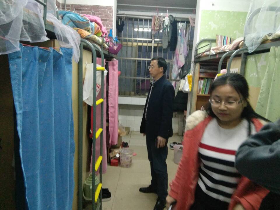 152ced8ca770b39d.jpg