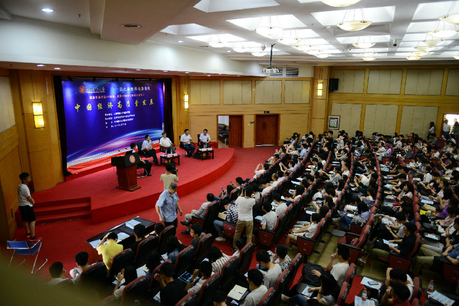 1图一一.jpg