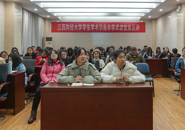 1班级助班答疑解惑.jpg