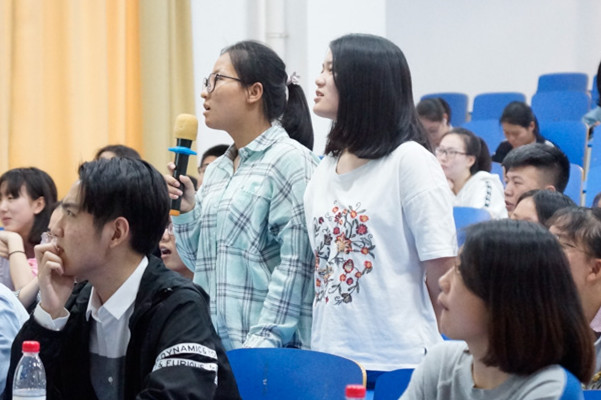 1图十二.jpg